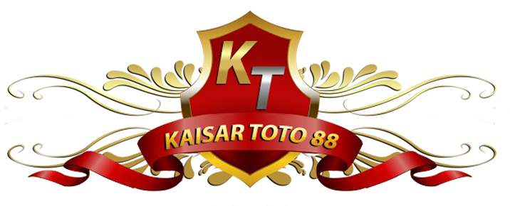 Daftar Login KAISARTOTO88 Resmi